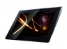 Sony Tablet S